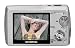 Olympus MJU 1000 