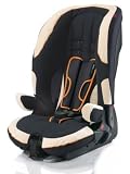 Concord Trimax Style - Mood (9mths-4yrs)