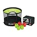 Zume Games Canz Set