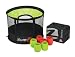 Zume Games Canz Set