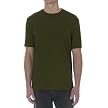 Men’s Cherokee® Sergeant Short-Sleeve Ultimate T - LTL