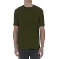 Men’s Cherokee® Sergeant Short-Sleeve Ultimate T - LTL