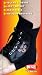 Health & Personal Care : Ankle Brace with Laces
