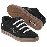 Emerica Men's EMERICA REYNOLDS 3 SKATE SHOES