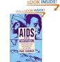 AIDS and Accusation: Haiti and the Geography of Blame (Comparative Studies of Health Systems and Medical Care)