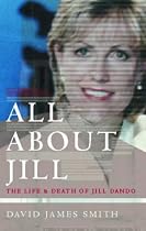 All About Jill: The Life and Death of Jill Dando