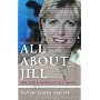 All About Jill: The Life and Death of Jill Dando