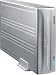 Logitec LDR-HA165FU2/M �O�tDVD-RAM�}R/RW(Mac)