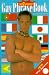 Gay Phrase Book: French, German, Spanish, Italian, Dutch, Portuguese Japanese (Gay Studies)