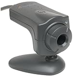 Hawking Technology PC Video Camera (USB)