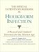 The Official Patient's Sourcebook on Hookworm Infection: A Revised and Updated Directory for the Internet Age
