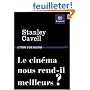 Le cinéma nous rend-il meilleurs ?