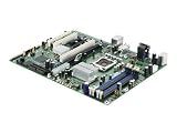 Review Intel SE7230NH1 / Intel Server Board SE7230NH1 - Motherboard - ATX - E7230 - LGA775 Socket - UDMA100, Serial ATA-300 (RAID) - 2 x Gigabit Ethernet - video