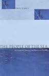 The People of the Sea: Environment, I...