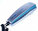 skype社公認USBハンドセット Cyberphone W V654SK