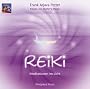 Reiki. CD: Meditationen im Licht