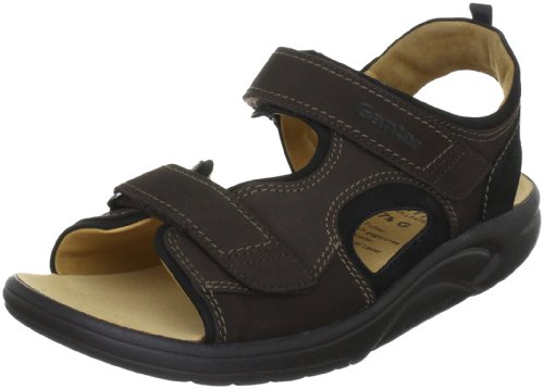 Ganter AKTIV Gero, Weite G 3-253912-20010 Herren Sandalen/Fashion-Sandalen Preisvergleich