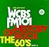 History of Rock 60's 4