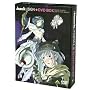 .hack//SIGN  DVD-BOX