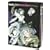 .hack//SIGN DVD-BOX