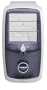 Compaq Presario 5300US Desktop (1.1-GHz Celeron, 256 MB RAM, 20 GB hard drive)