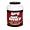 Champion Nutrition Pure Whey Protein Stack, Chocolate, 80-Ounce Jar