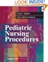 Pediatric Nursing Procedures