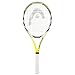 Head MicroGel Extreme Pro Tennis Racquet