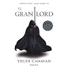 El gran lord: cr�nicas del mago negro (Bestseller (debolsillo))