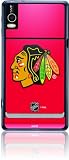 Skinit Protective Skin for DROID 2 - NHL Chicago Blackhawks