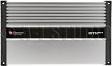 Boston Acoustics Car Amplifier - GTA-504