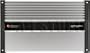 Boston Acoustics GTA-504 4-channel car amplifier -- 50 watts RMS x 4