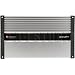 Boston Acoustics GTA-504 4-channel car amplifier -- 50 watts RMS x 4