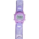Purple WobL Watch by WobL Watch