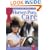 Horse and Pony Care (Kingfisher Riding Club)