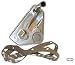 Wix 58880 Automatic Transmission Filter Kit