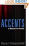 Accents: A Manual for Actors