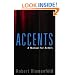 Accents: A Manual for Actors