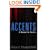 Accents: A Manual for Actors