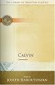 Calvin: Commentaries (Library of Christian Classics)