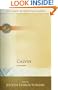 Calvin: Commentaries (Library of Christian Classics)