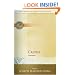 Calvin: Commentaries (Library of Christian Classics)