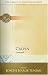 Book Calvin: Commentaries (Library of Christian Classics)