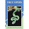 Essential Reptile literature