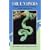 True Vipers: Natural History and Toxinology of Old World Vipers