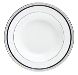 Wedgwood Seville Rim Soup Set of 4