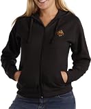 Nike Baltimore Orioles Ash Tackle Twill Hoody Sweatshirt