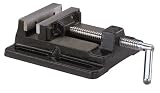 Larin DPV-1 Drill Press Vise