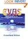 Eyas