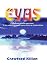 Books : Eyas